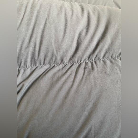 Aritzia Tna The Super Puff™ Long - Picture 6 of 16